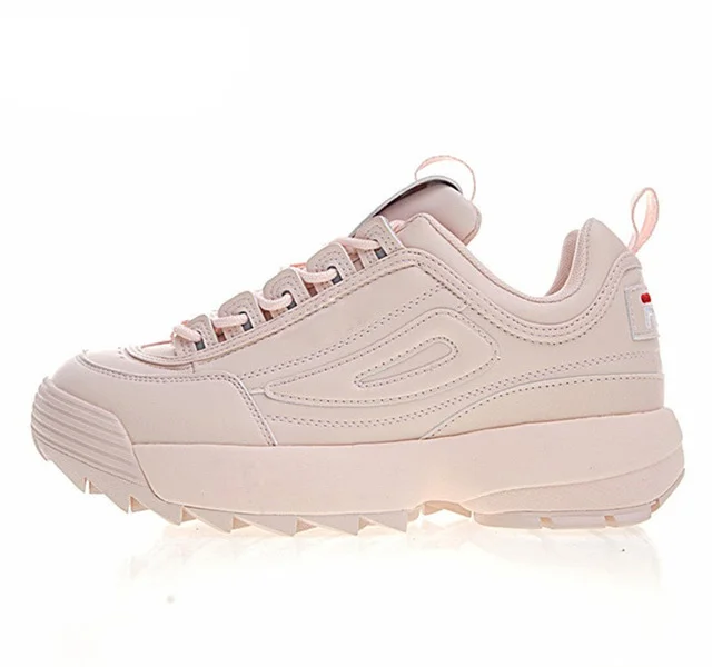 Летние кроссовки для бега спортивная обувь - Цвет: Women-2