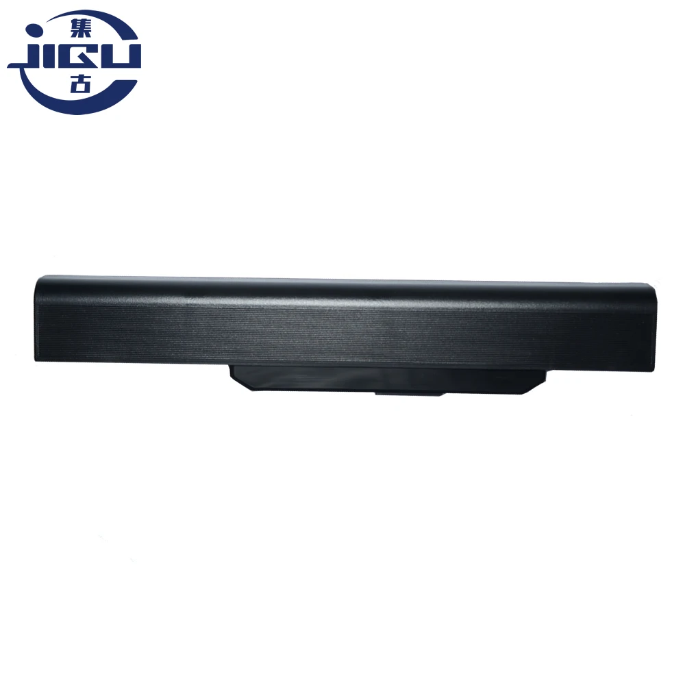 JIGU A31 K53 A32 A41 A42 Laptop Battery For Asus X84 X54 X53 X44 X43 P53 P43 K43 A83 A54 A53 A43 Series|laptop battery|battery for asuslaptop battery