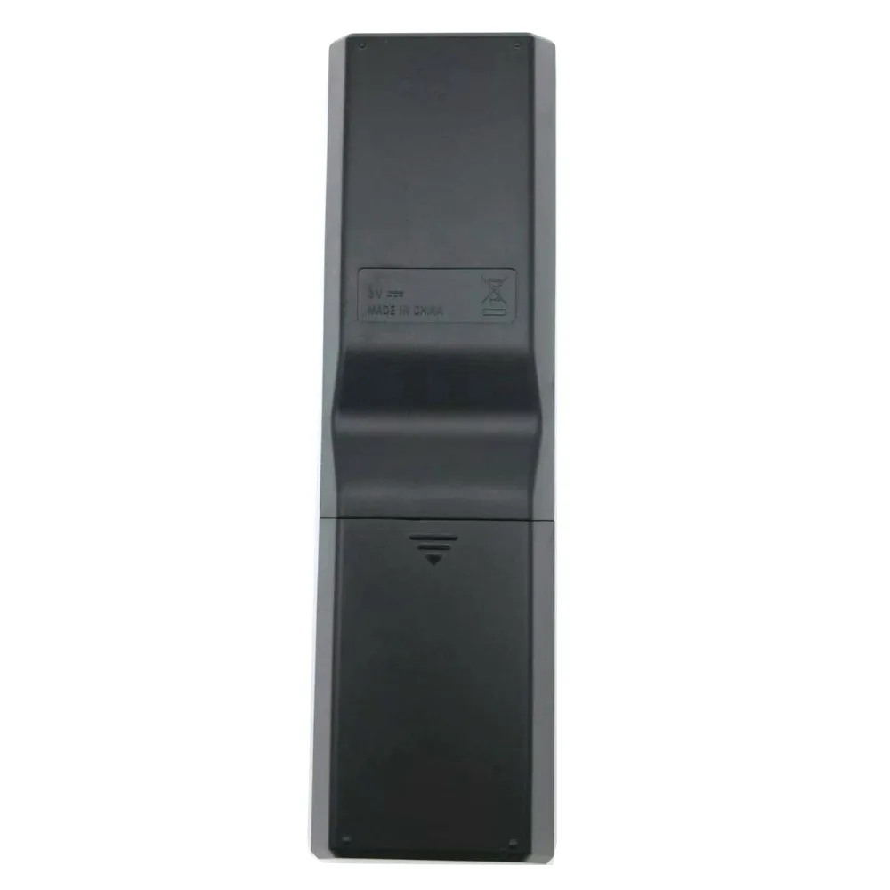 Оригинальный новый пульт дистанционного управления для SONY RM GA024 149206421 LCD LED HD TV|tv