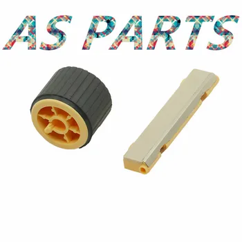 

059K32773 019K09420 for Xerox S1810 S2010 S2420 S2220 S2240 S2320 S2011 S2110 2010 2240 1810 2110 pick up roller separation pad