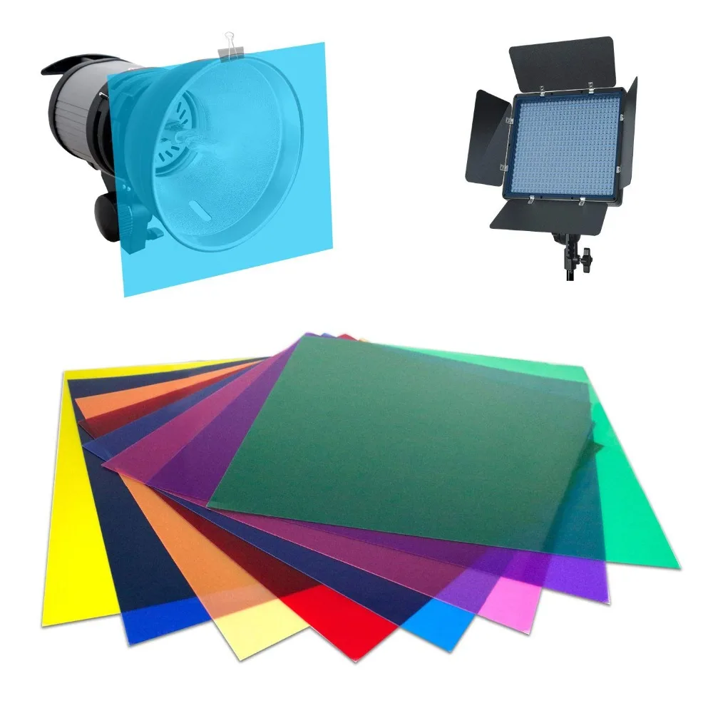 lxfree instrument gel color fill lxfree instrument gel color fill
