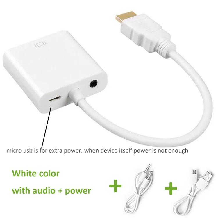 hdmi to vga cable (3)