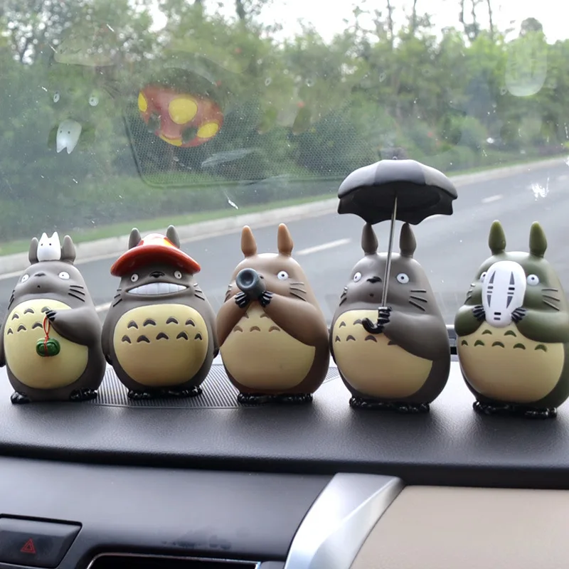 action figure (11)