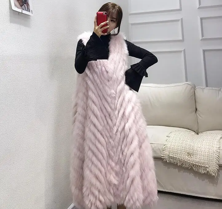 QQ20181014145402