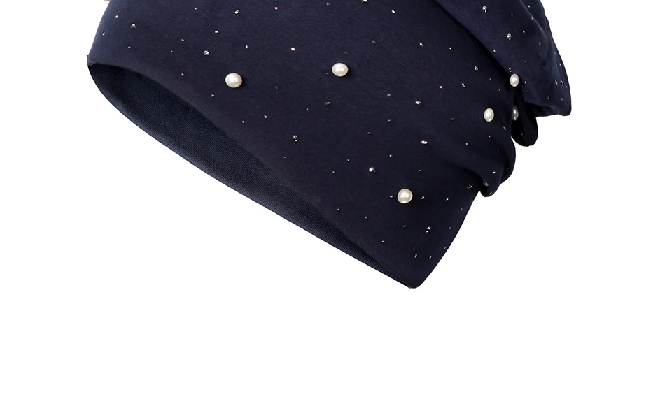 hat female 1 pc (9)