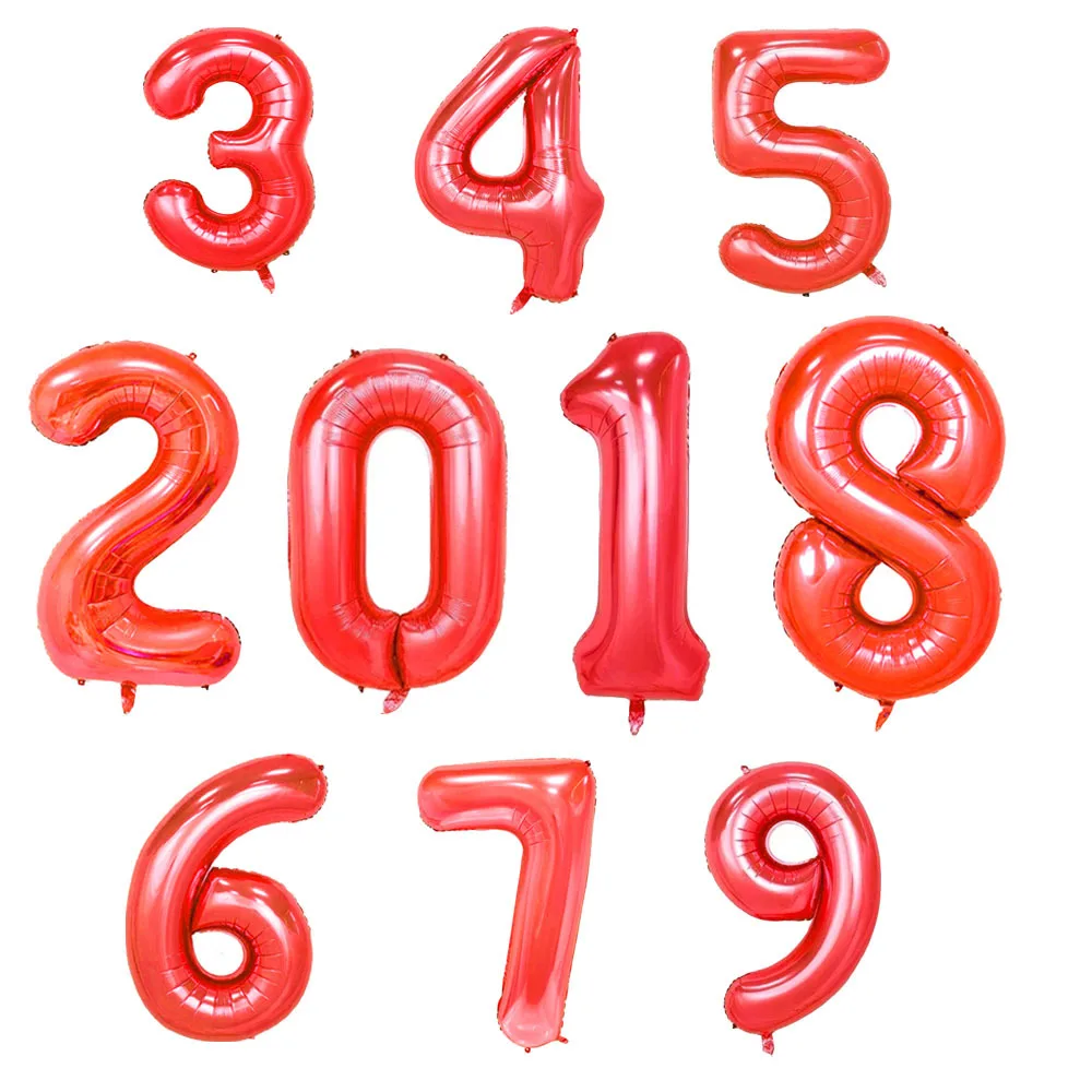 5158062789_1682091714