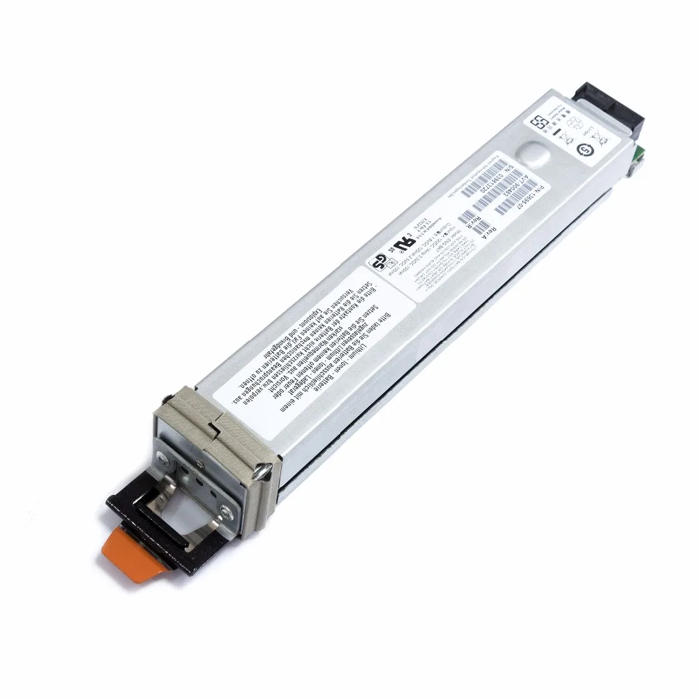 371-0717_4