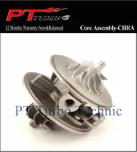 turbo cartridge/core/chra KP39 BV39 54399880006 543998800011 54399880009 for VW T5 Transporter 1.9 TDI Engine:AXB/AXC for sales
