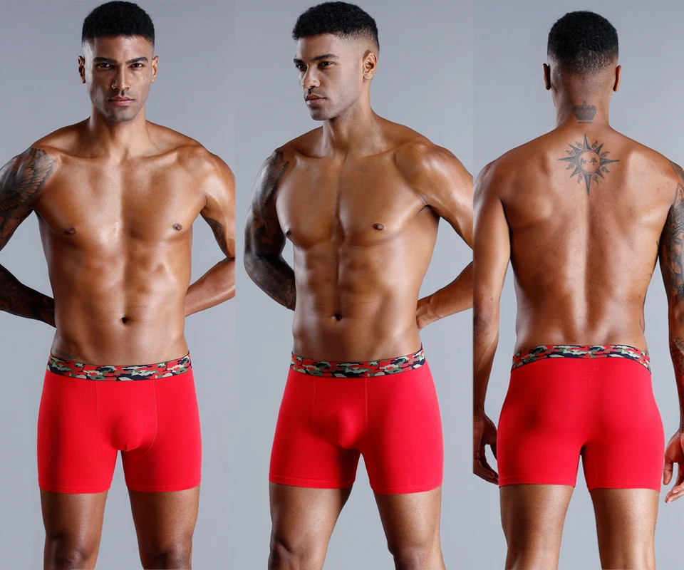 трусы мужские хлопок боксеры man underwear men білизна мужские трусы хлопок трусы боксеры мужские насадка на член трусы мужские набор calvin ; нижнее