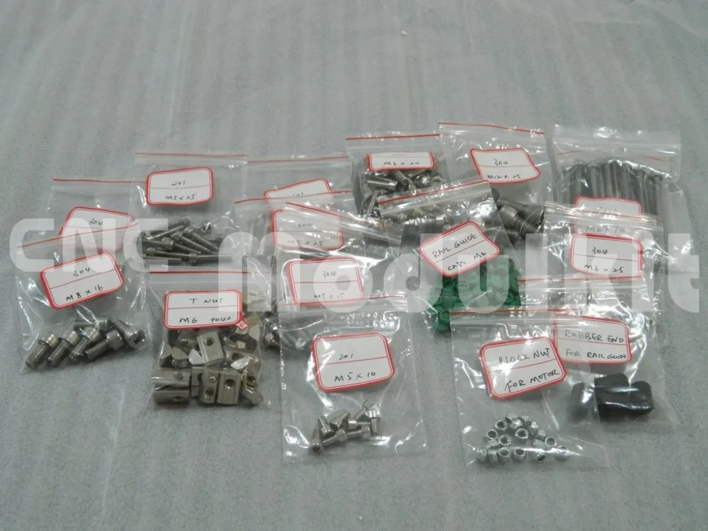 DSCN3505 (Copiar)