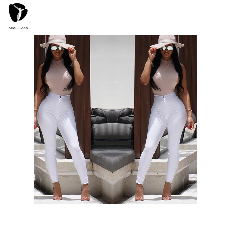 New Arrival Solid Casual Legging Women's Spring Winter High Elasticity Top Quality Thick Warm Leggings | Женская одежда