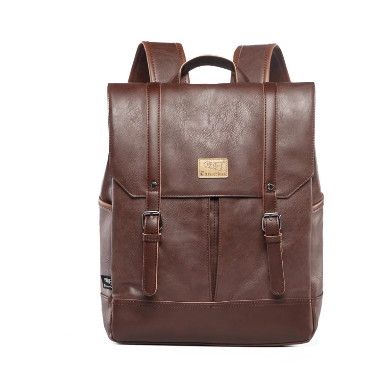 designer backpack outlet