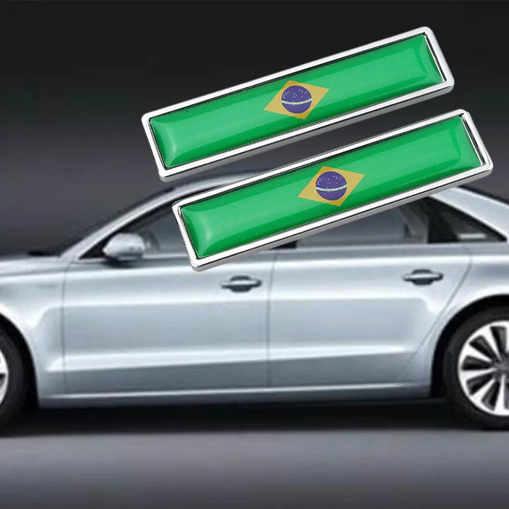 1 - szc90410012_2019041009540142622