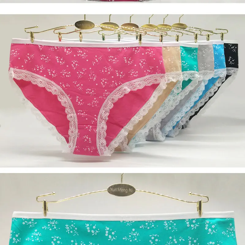 panties (4)