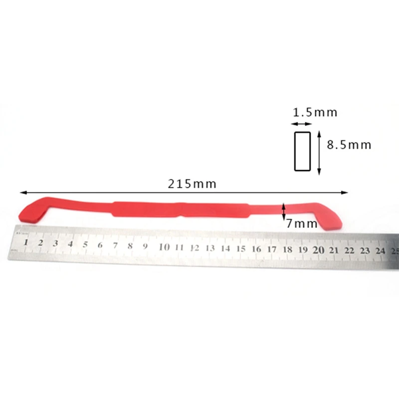 XT0125