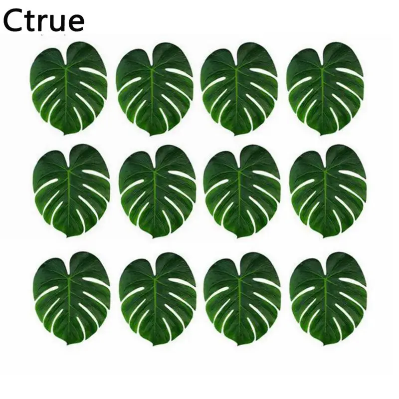 Get Tabela do casamento decoracoes tema da praia For iPhone Free Tabela Do Casamento Decoracoes Tema Da Praia