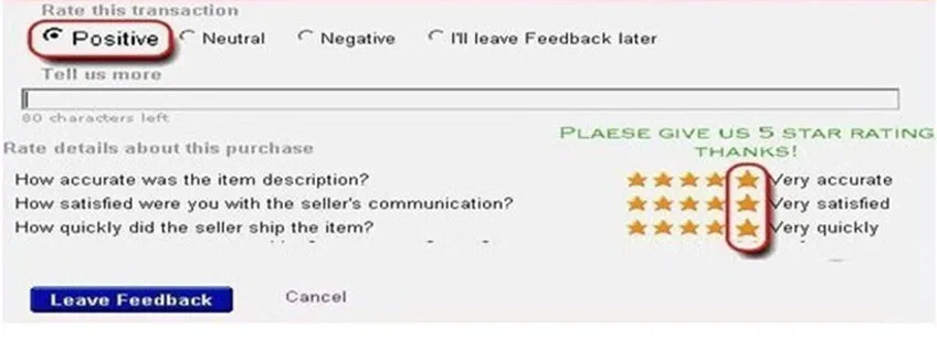 feedback1