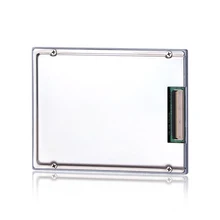 Zheino New products 1.8 inch ZIF/CE 32GB SSD IDE/PATA MLC Solid State Drives DISK DRIVE For laptop Music player Notebook