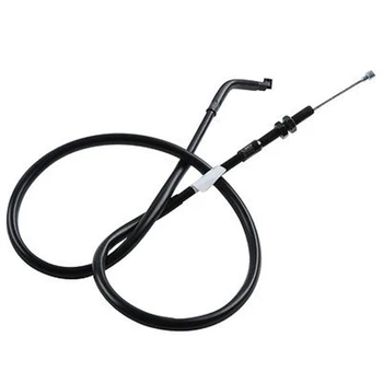 

Motorcycle Clutch Cable For Honda CB500 1994-2003 1995 1996 1997 1998 1999 2000