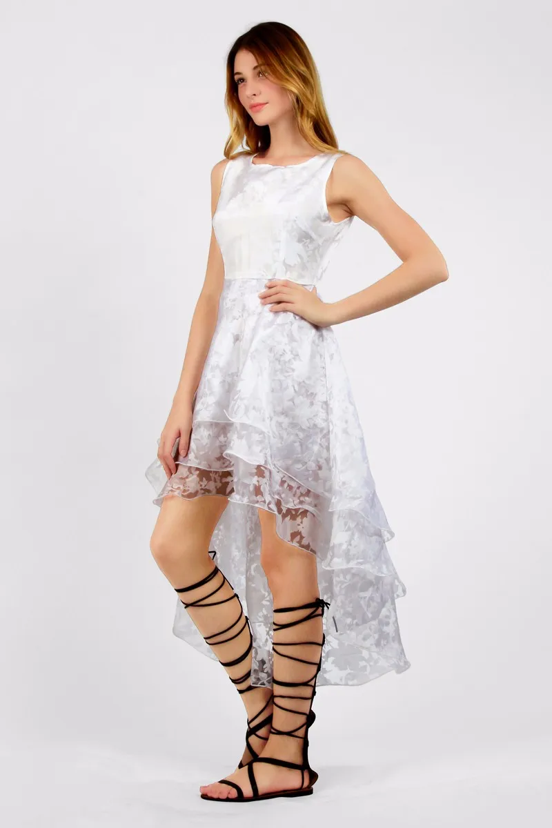 HTB1QZMeNFXXXXXyXpXXq6xXFXXX6