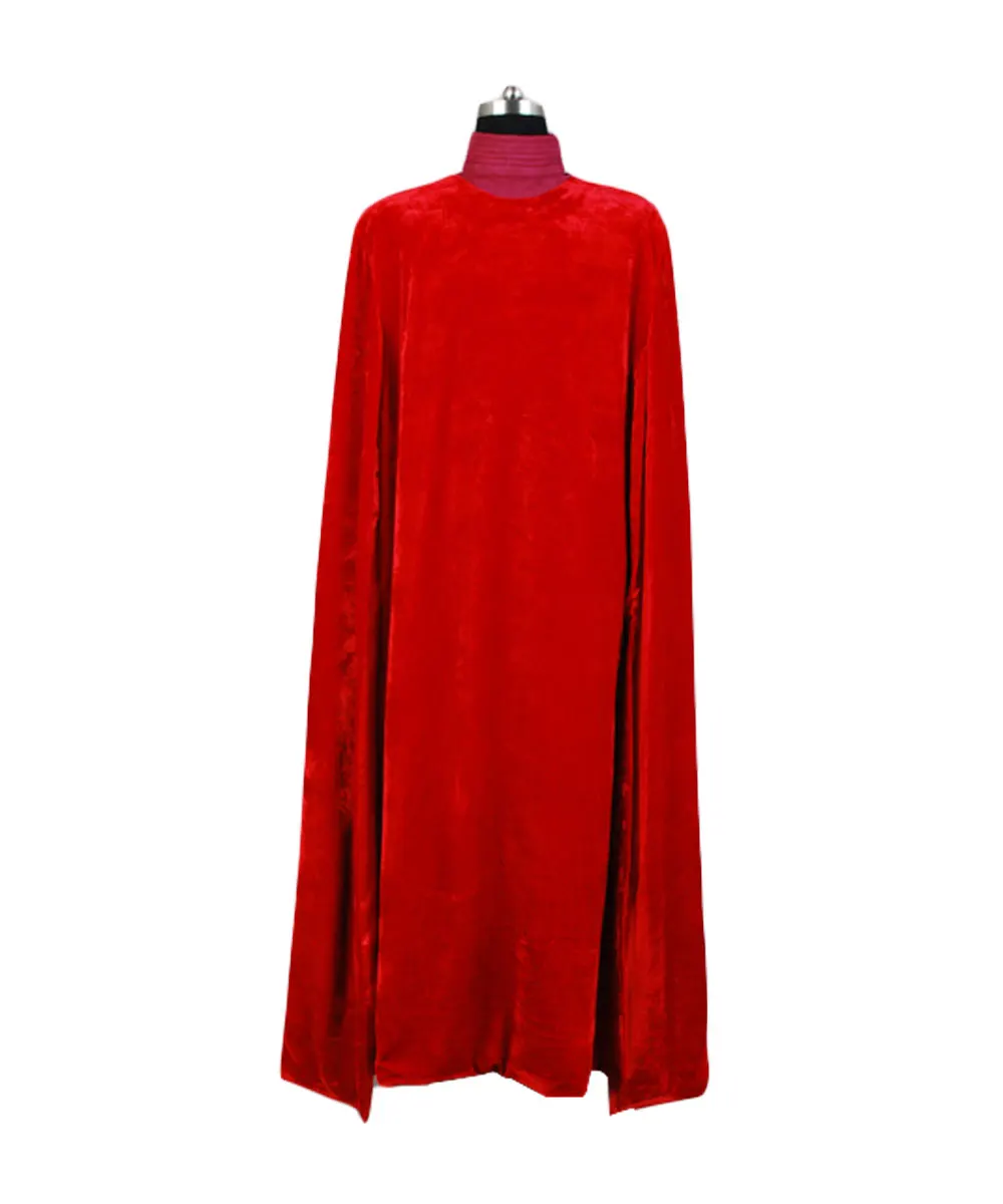 Костюм для косплея Звездные войны|cosplay costume|guard uniformstar wars cosplay |