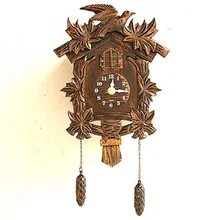 Wall Clock Saat Clock Horloge Murale relogio de parede decorativo Living room Wall decoration The whole