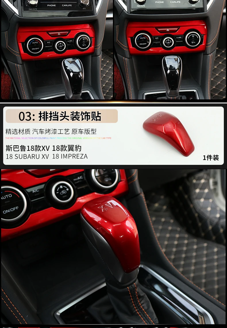  详情_04.jpg