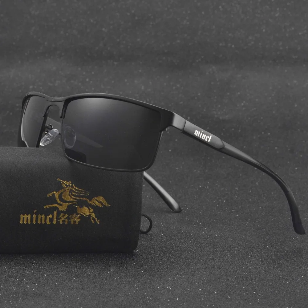 aliexpress sunglasses uv protection