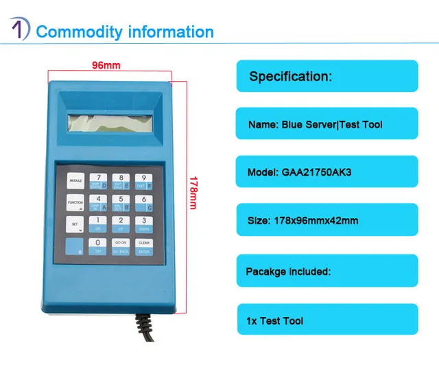 Best-price-Elevator-Blue-test-tool-GAA21750AK3-omnipotent-version-Blue-service-tool-3-years-warranty.jpg_640x640