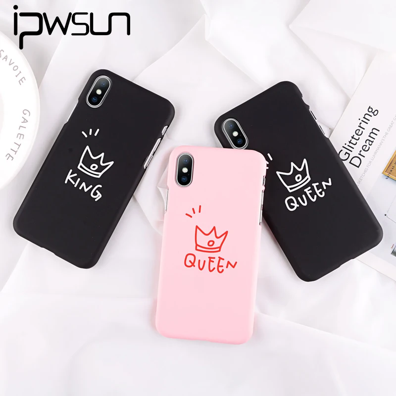 iphone 8 case lovely iphone 8 case lovely
