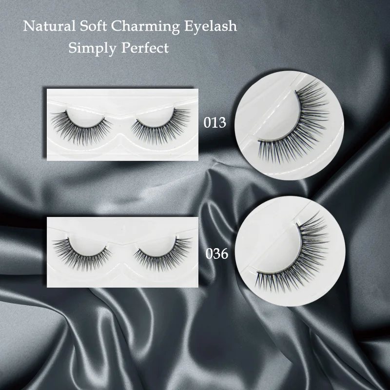 Eyelash-Nylon-3