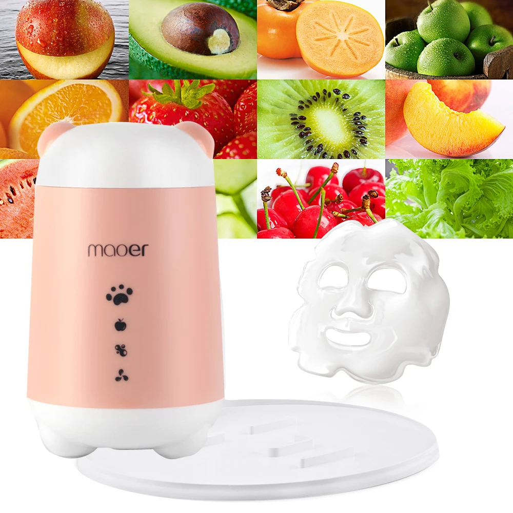 Face-Mask-Maker-Machine-Facial-Treatment-DIY-Automatic-Fruit-Natural-Vegetable-Collagen-Home-Use-Beauty-Salon.jpg_640x640-(1)