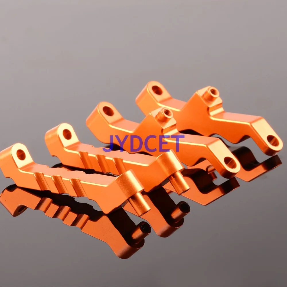KB85438-C