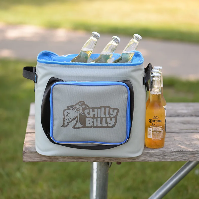 themocoolers