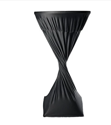 

60*120CM Polyester Pure Color Metting Table Cover Wedding Tablecloth Party Table Cover Dining Table Cover