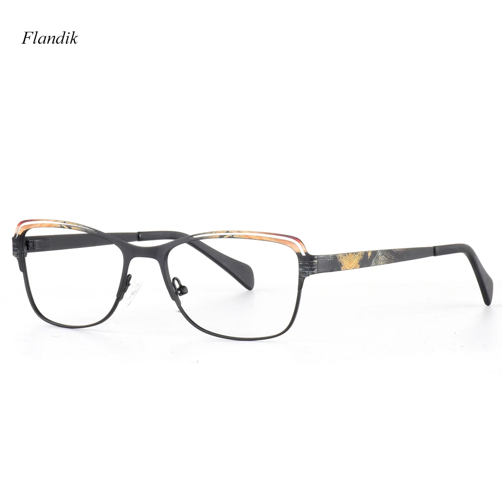 new fashion eyewear frames