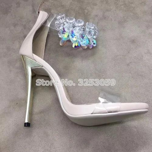 PVC (2)
