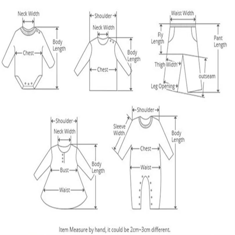 TANGUOANT/комплекты одежды для новорожденных мальчиков, футболка+ комбинезон+ шапочка, комплекты одежды модный костюм верхняя одежда для маленьких мальчиков спортивный костюм