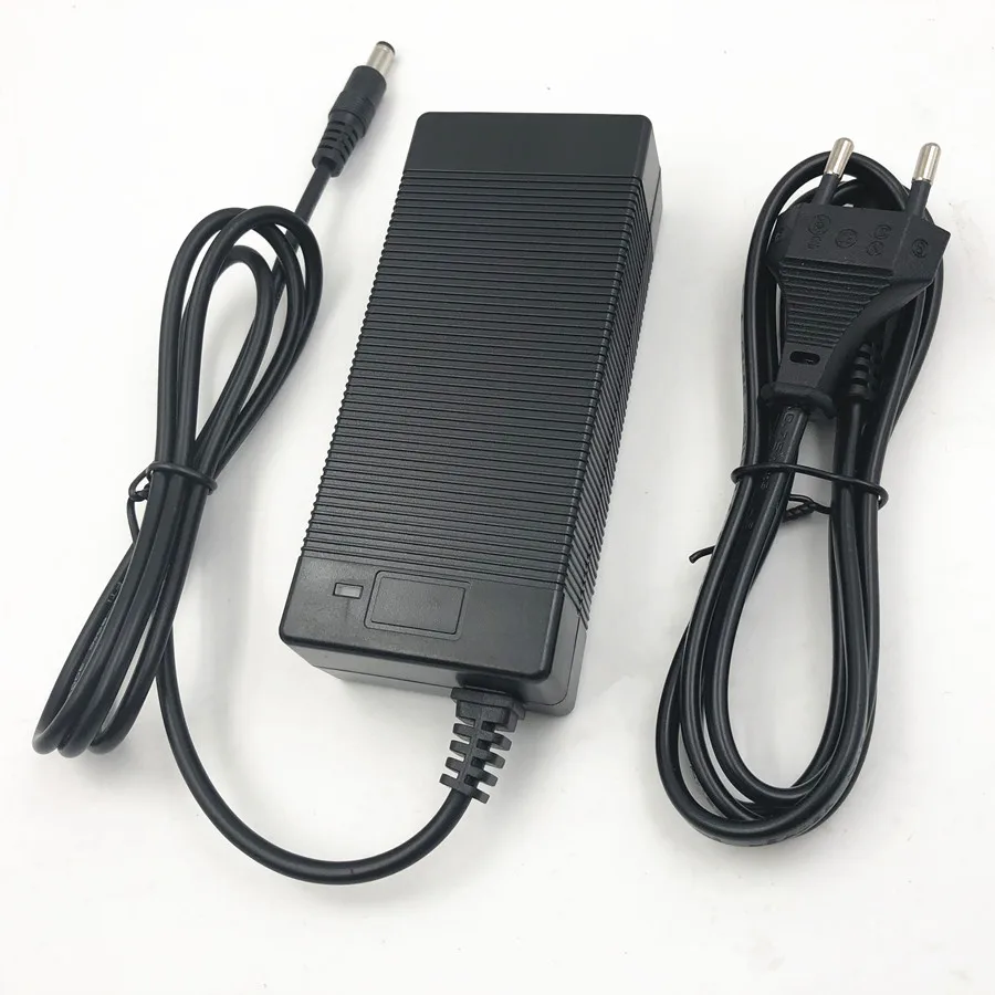 HTB1S4BknhPI8KJjSspoq6x6MFXaN