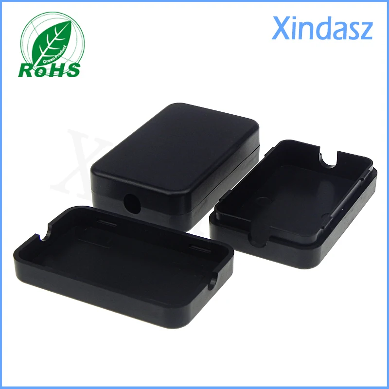 juncao de plastico gabinete 553515mm 216138059 polegada 02