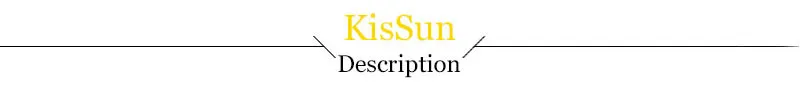 description2