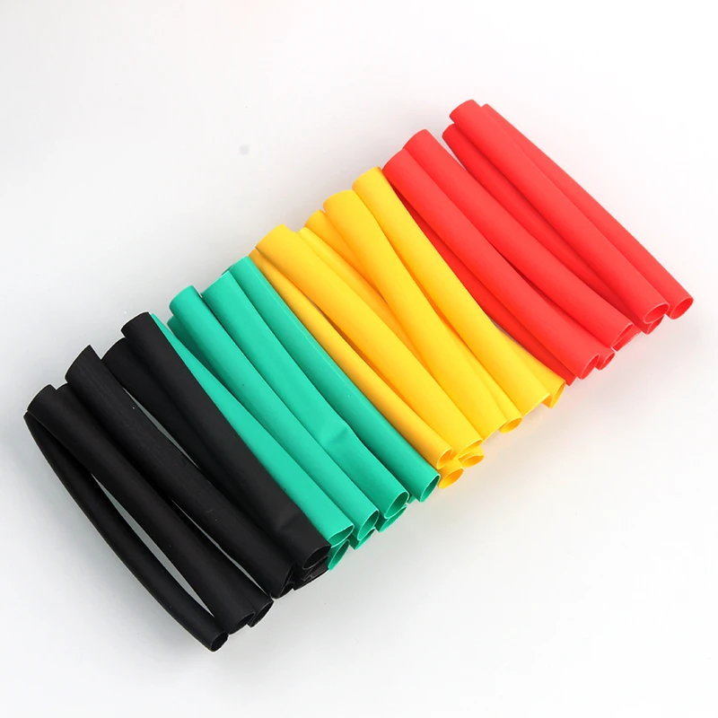 HTB1cIDBPXXXXXa1aXXXq6xXFXXXg