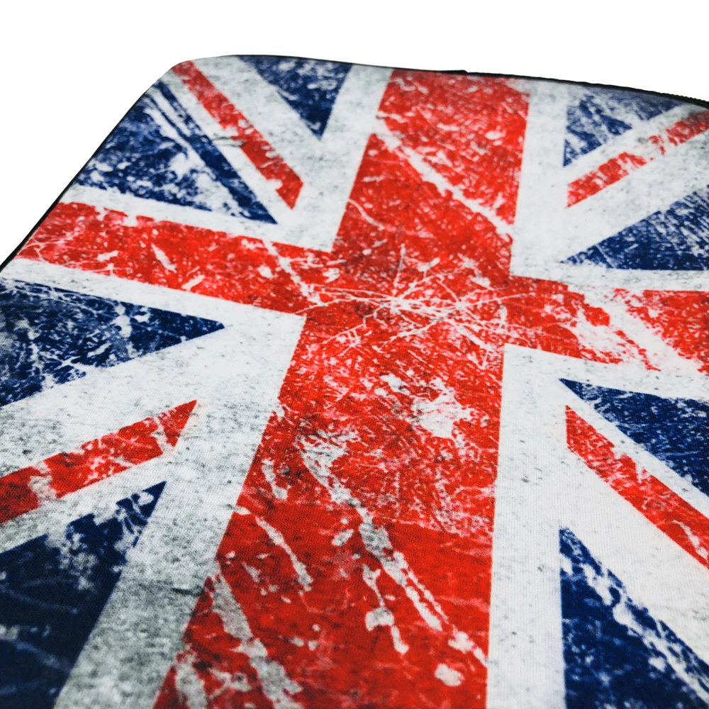 Chromebook Laptop Case Capa para Chuwi Lapbook Pro Thinkpad Macbook Air 14 15 17 15.3 10 12 11 9.7 Tablet Bolsa 14 15 17 - Imagem 5