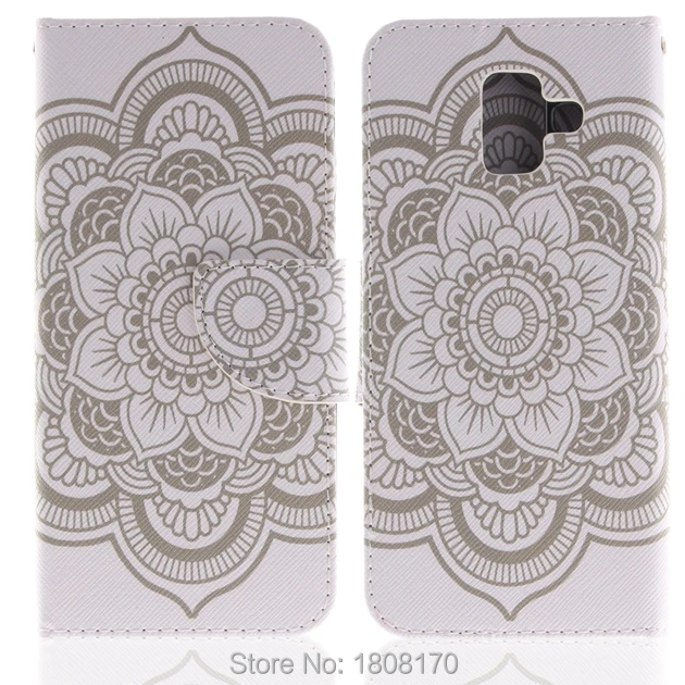 77545  A6 2018 A6PLUS 2018 A8 2018 5PLUS NOTE5PRO 10 7A NOKIA 7PLUS XA2 Ultra    9 (5)