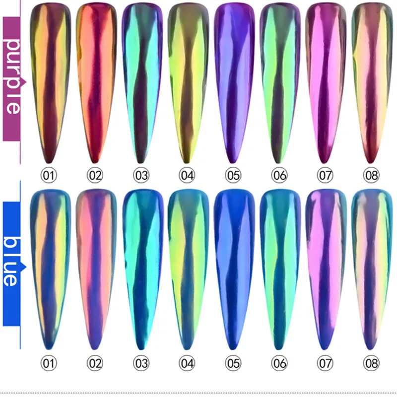 HTB1dX5nRpXXXXc3XXXXq6xXFXXXk