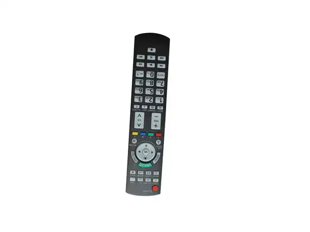 PANASONIC VIERA TX-P65ST50Y TV DRIVERS FOR WINDOWS XP