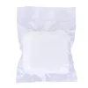 10cm*10cm Mobile Phone Screen Repair Cleaning Cloth Dust-free film Wiping Cloth Clean Cloth ► Photo 3/5