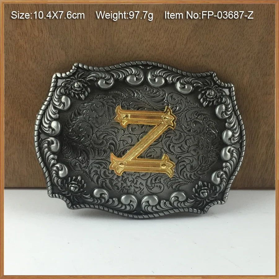 FP-03687-Z-c