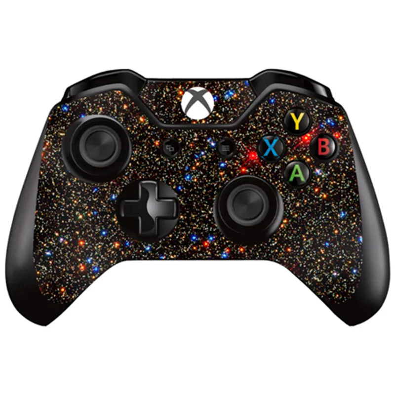 XBOX ONEctrl-0229