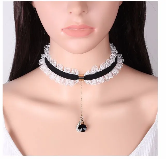 -2016-choker-._11